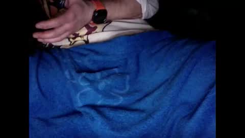 Noxukau online show from 12-07-24, 11:56