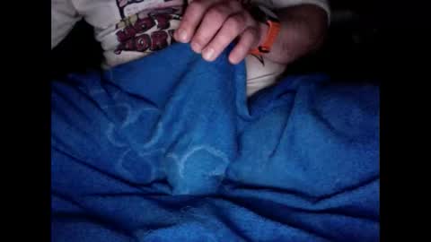 Noxukau online show from 01-06-25, 04:47