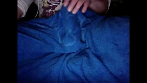 Noxukau online show from 01-31-25, 06:13