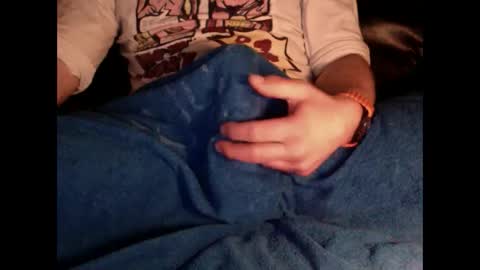 Noxukau online show from 02-09-25, 09:28