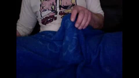 Noxukau online show from 02-16-25, 11:16