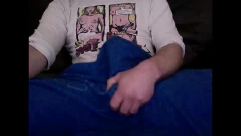 Noxukau online show from 02-17-25, 11:23