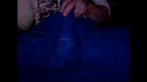 Noxukau online show from 02-20-25, 05:55