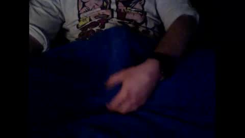 Noxukau online show from 03-04-25, 11:22