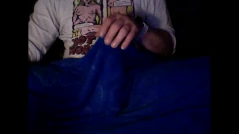 Noxukau online show from 03-09-25, 05:00