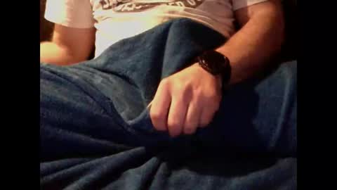 Noxukau online show from 09-14-25, 02:00