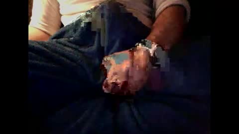 Noxukau online show from 10-02-25, 05:03