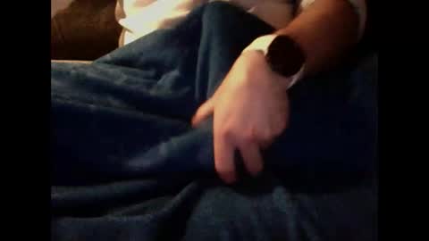 Noxukau online show from 10-12-25, 03:16