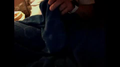 Noxukau online show from 10-29-25, 05:42