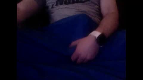 Noxukau online show from 12-01-25, 03:44