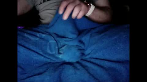 Noxukau online show from 12-21-25, 08:21