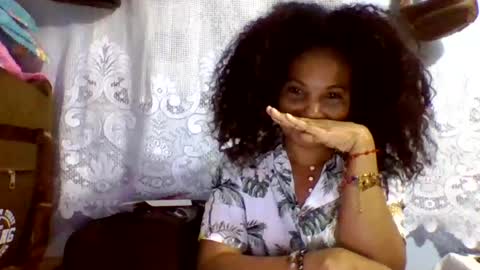 Snapshot of nozina98 chatting on 07-17-26, 04:12 nozina98 online show from 07-17-26, 04:12