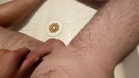 npc00101 online show from 10-29-25, 01:13