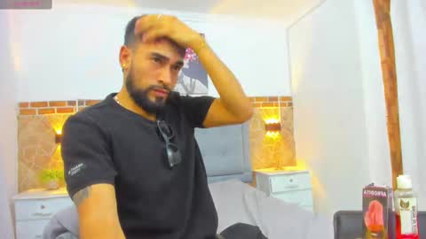 NPGA96 online show from 01-07-25, 06:27