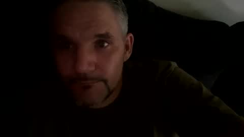 nre321985 online show from 05-18-26, 11:32