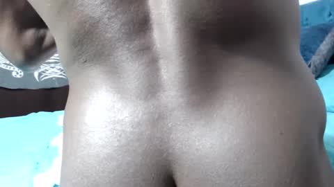 nreus online show from 03-09-25, 04:05