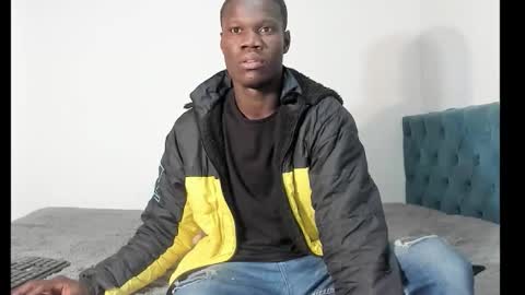 nreus online show from 10-06-25, 09:29