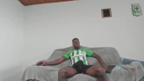 nreus online show from 11-20-25, 07:02