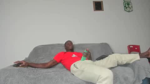 nreus online show from 11-25-25, 07:03