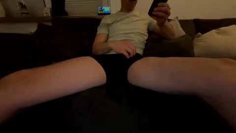 Nrwman1 online show from 01-09-26, 08:10