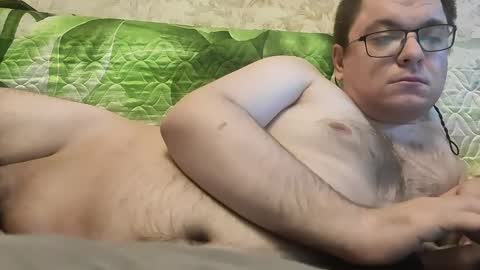 Alistair online show from 01-08-25, 08:06