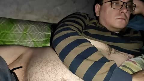 Alistair online show from 09-16-25, 06:42