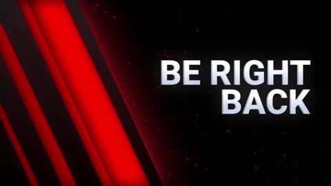 Alistair online show from 10-04-25, 07:50