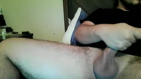 Snapshot of nsfwjose chatting on 05-03-26, 12:22 nsfwjose online show from 05-03-26, 12:22