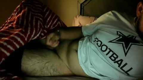 Snapshot of nsfwjose chatting on 06-17-26, 04:37 nsfwjose online show from 06-17-26, 04:37