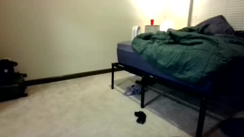 Snapshot of nstar18 chatting on 01-19-26, 06:06 nstar18 online show from 01-19-26, 06:06