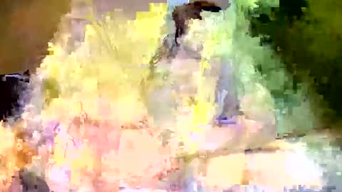 Snapshot of nsty33 chatting on 10-05-25, 10:46 disonasty33 online show from 10-05-25, 10:46