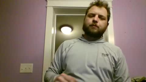 nsy57528 online show from 12-04-25, 10:40