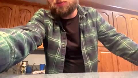 nsy57528 online show from 12-21-25, 04:19