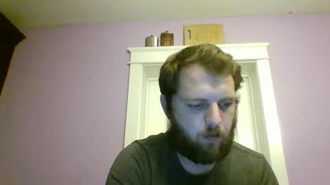 nsy57528 online show from 01-08-26, 02:03