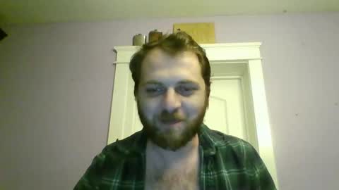 nsy57528 online show from 01-15-26, 01:43