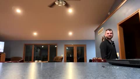 nsy57528 online show from 03-02-26, 01:52