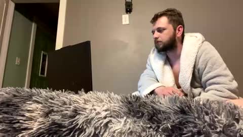 nsy57528 online show from 03-23-26, 12:25