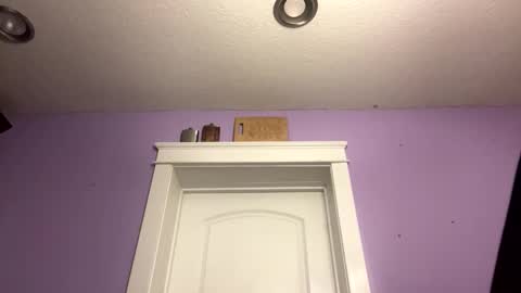 nsy57528 online show from 04-19-26, 02:11