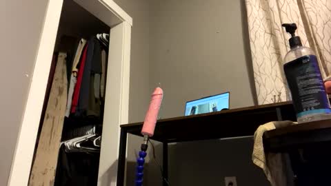 nsy57528 online show from 04-22-26, 12:24