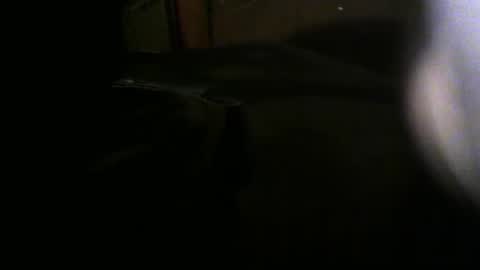 Nthemaster online show from 10-11-25, 01:31