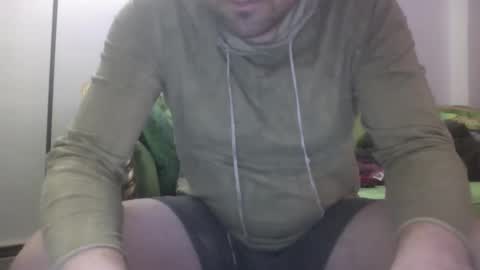 Nate online show from 02-15-25, 11:47