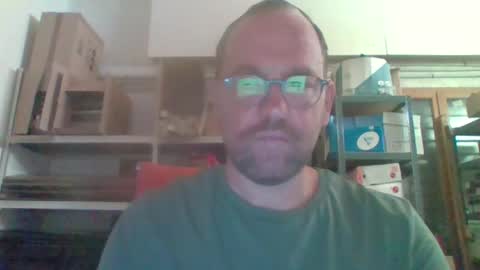 Snapshot of ntmucuty chatting on 06-22-26, 07:49 ntmucuty online show from 06-22-26, 07:49