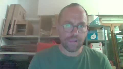 Snapshot of ntmucuty chatting on 06-23-26, 08:12 ntmucuty online show from 06-23-26, 08:12