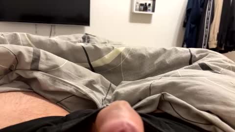 ntt87 online show from 02-15-26, 03:53