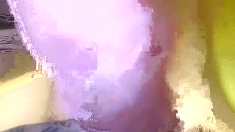 nu8bar1 online show from 07-25-26, 07:39