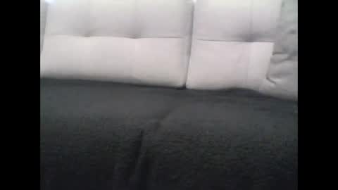 nude4u83 online show from 05-11-26, 11:35