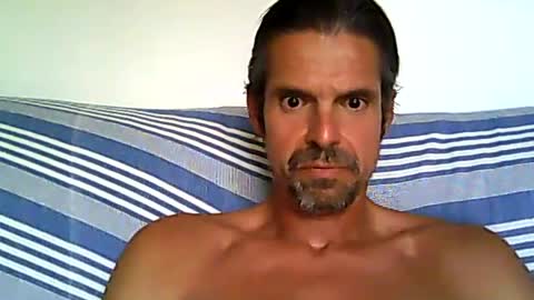 nudebeach222 online show from 07-17-26, 04:56