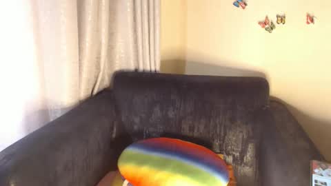 Snapshot of nudeberries515 chatting on 02-20-26, 09:10 nudeberries515 online show from 02-20-26, 09:10