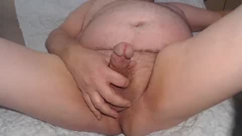 Snapshot of nudecaming chatting on 01-09-25, 01:50 edging online show from 01-09-25, 01:50