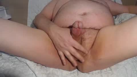 Snapshot of nudecaming chatting on 02-07-25, 02:08 edging online show from 02-07-25, 02:08